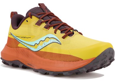 Saucony Peregrine 13 M