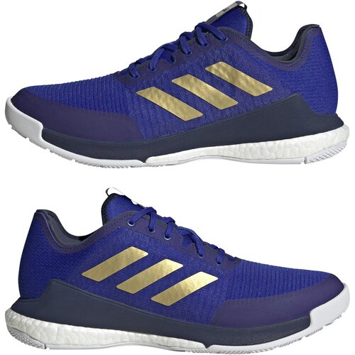 HERREN HANDBALLSCHUHE CRAZYFLIGHT M