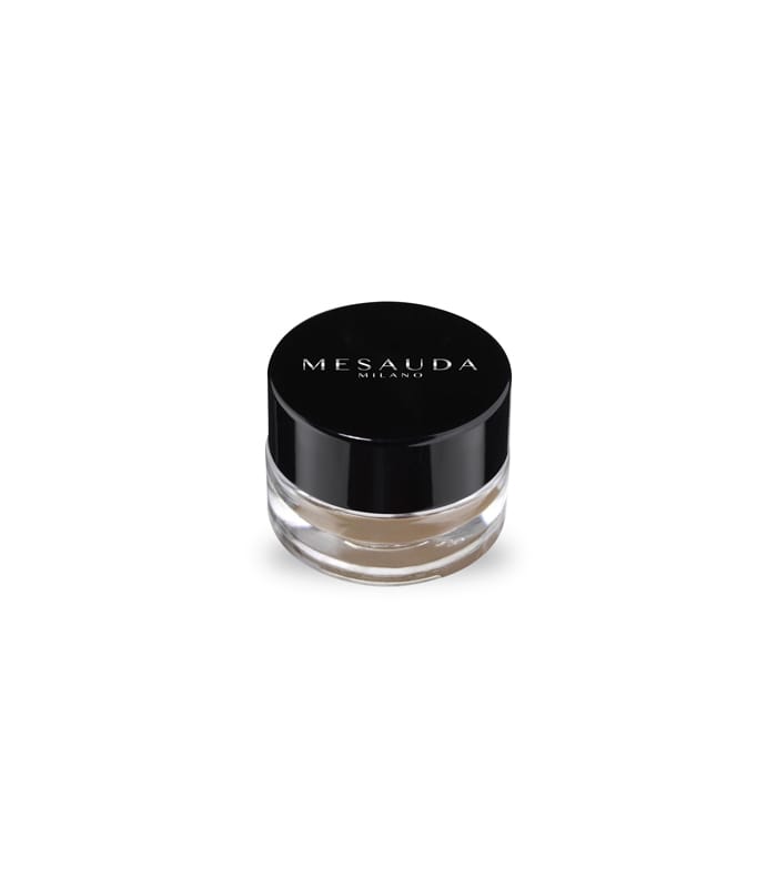 MESAUDA-BROW LINER-Eye-liner pour sourcils