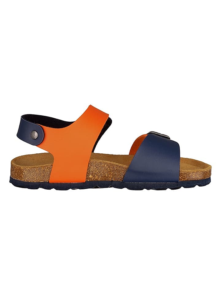 Trollkids Sandalen 