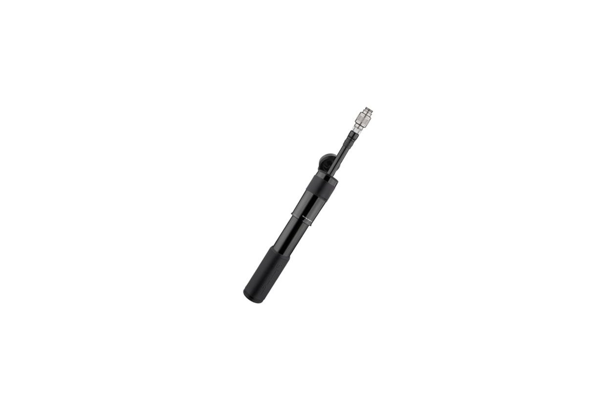 Birzman Velocity MTB Handpumpe
