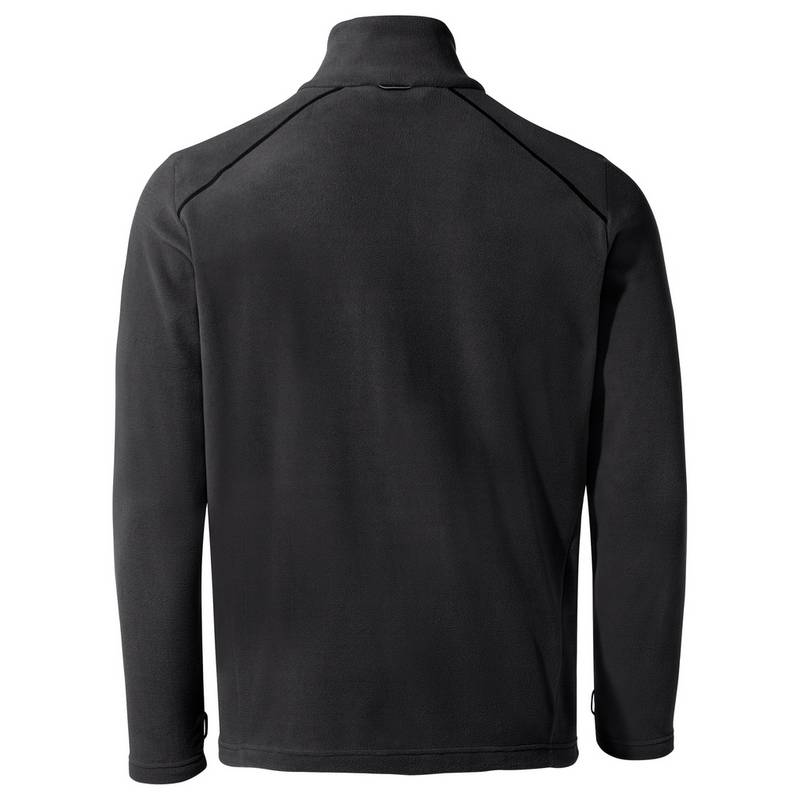 VAUDE Rosemoor II Fleecejacke Herren