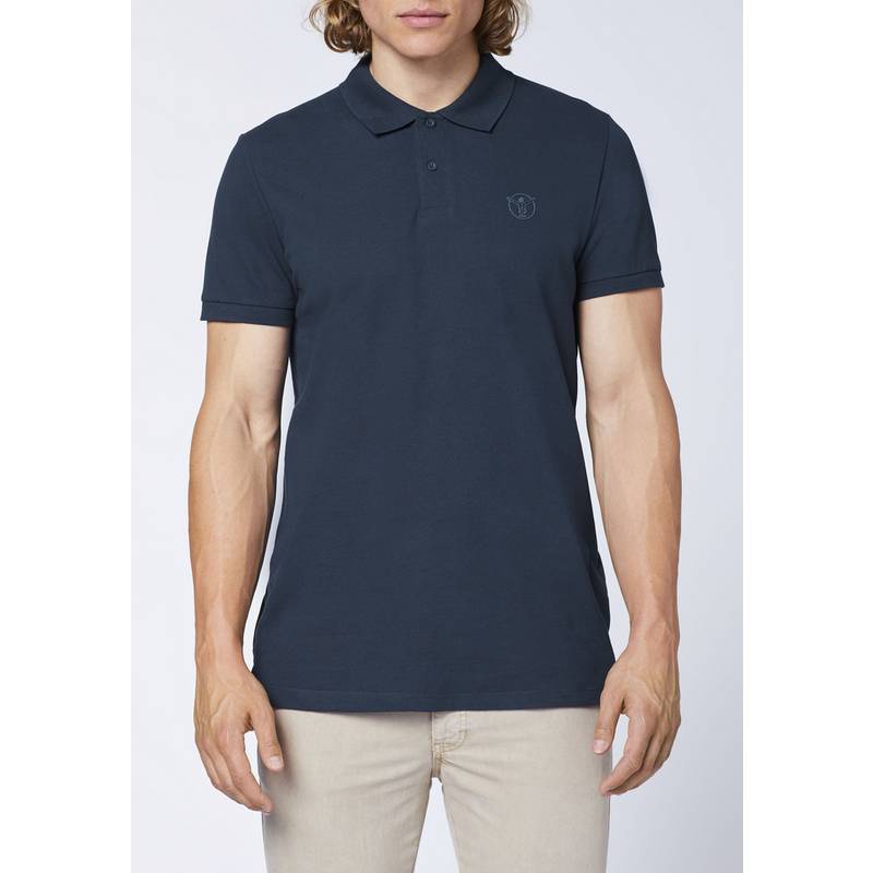 Chiemsee Poloshirt Poloshirt Herren