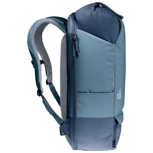 Deuter - Utilion 30 - Daypack