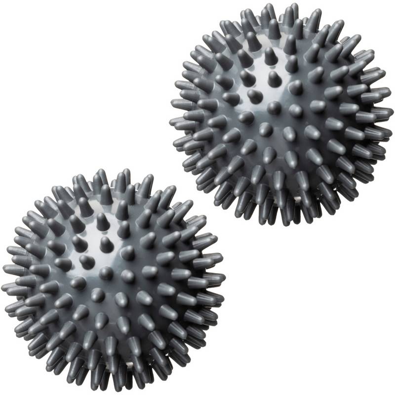 ENERGETICS Faszienball