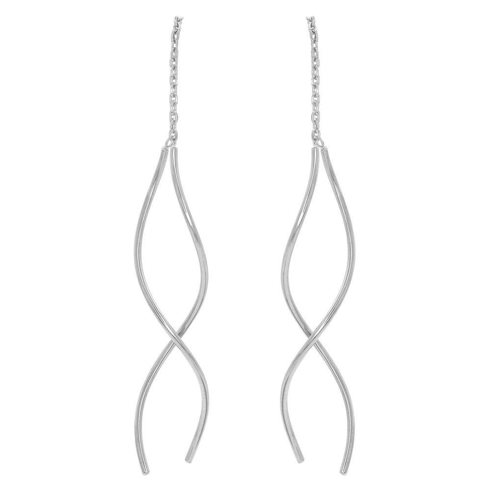 Heideman Boucles d'oreilles Arizona Boucles d'oreilles