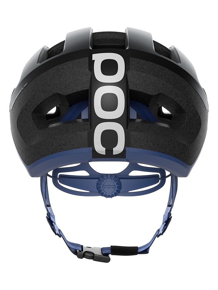 POC Fahrradhelm 