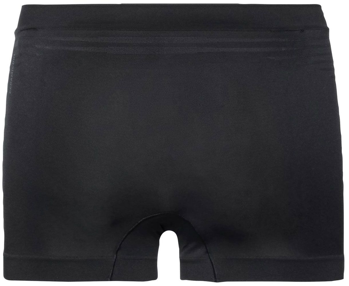 Odlo Performance X-Light Eco - Damen Panty kaufen | Bike-Discount
