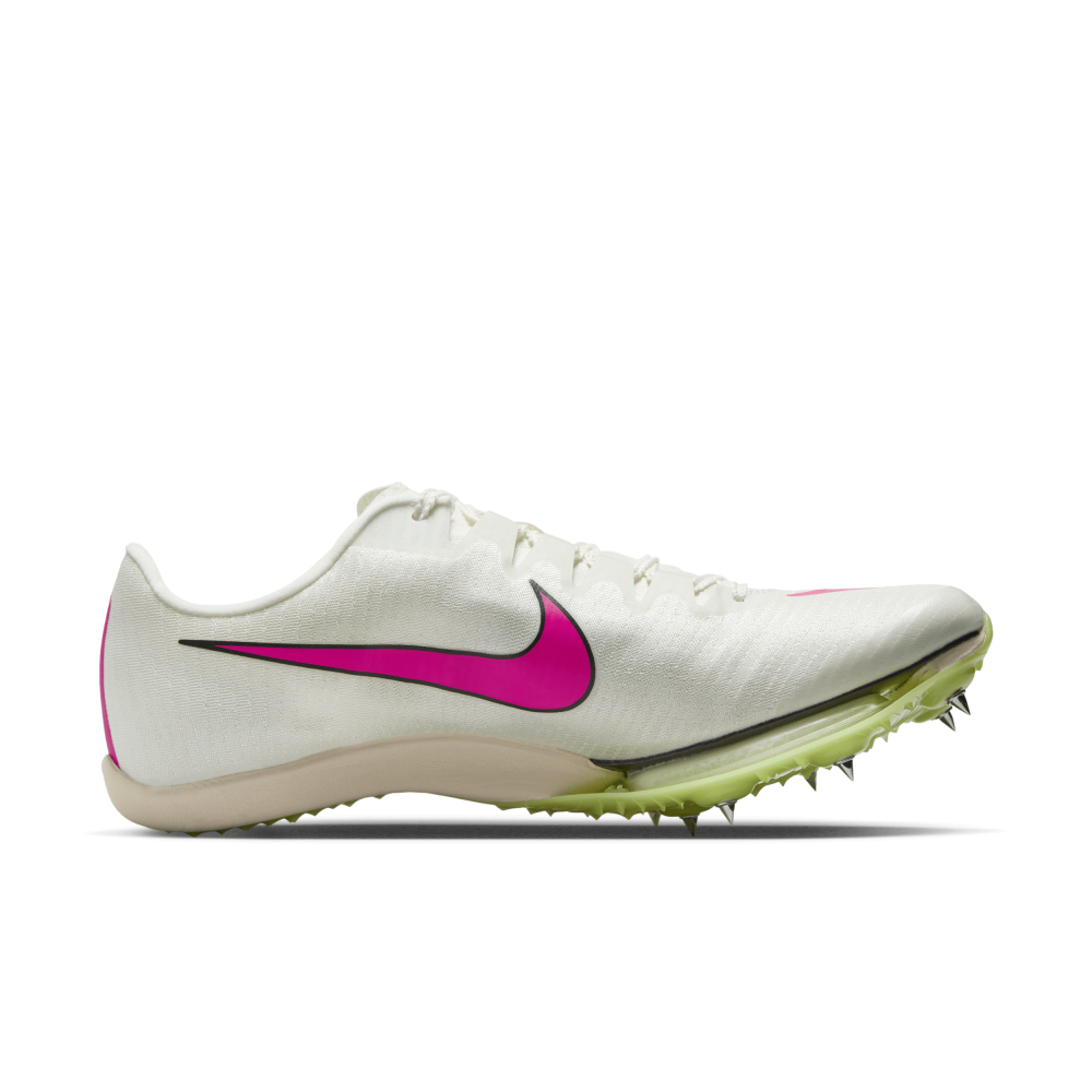 Nike Air Zoom Maxfly DH5359-100 / weiss