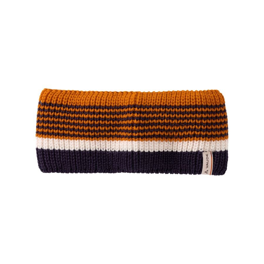 Melbu IV Stirnband