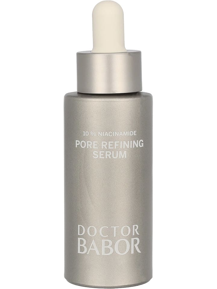 BABOR Gesichtserum 
