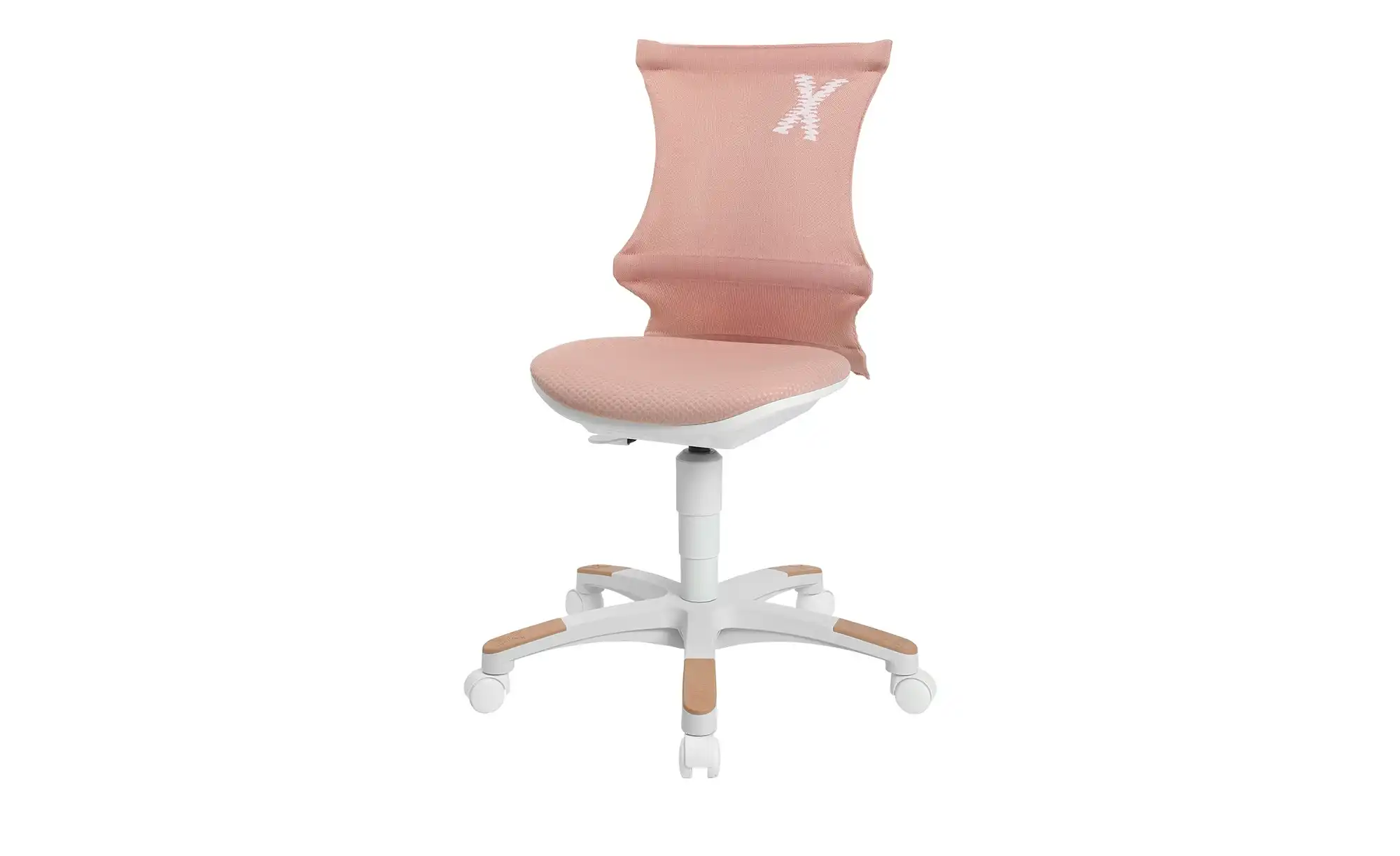 Sitness X KInder- und Jugenddrehstuhl