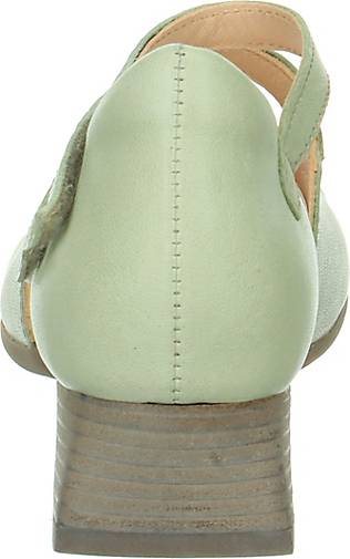 Think! Pumps DELICIA