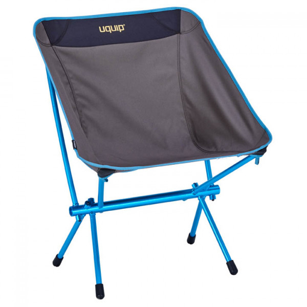 Uquip - Infinity - Campingstuhl