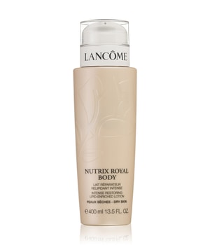 LANCÔME Nutrix Royal Bodylotion-400 ml