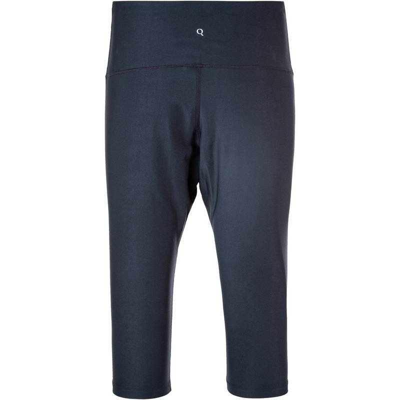 Q by Endurance JALON 3/4 Tights Damen