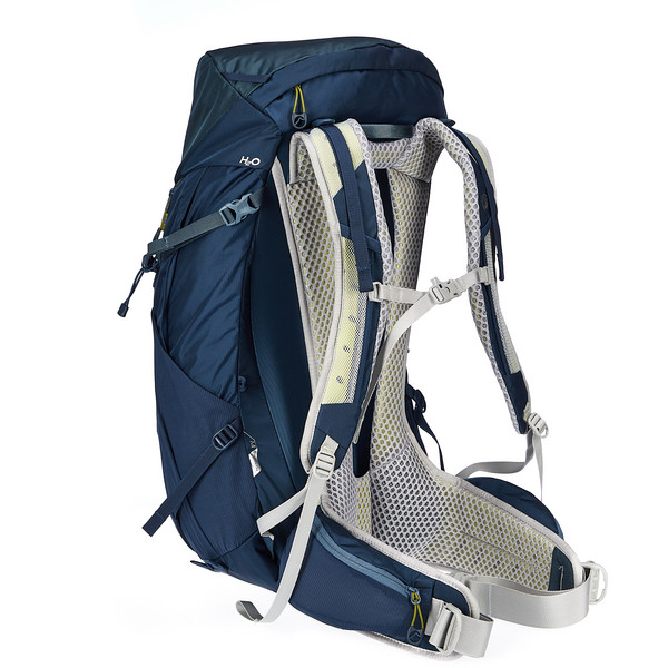 AIRZONE TRAIL 30 - Tagesrucksack