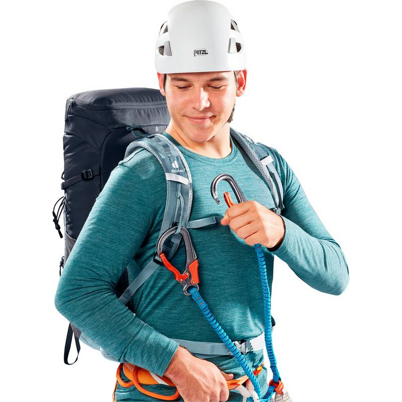 Deuter Trail 30 Wanderrucksack