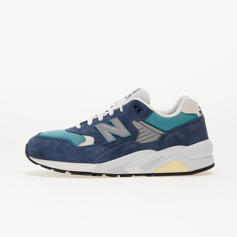 New Balance 580 MT580CA2 / blau