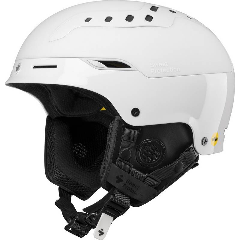 Sweet Protection Switcher MIPS Helm