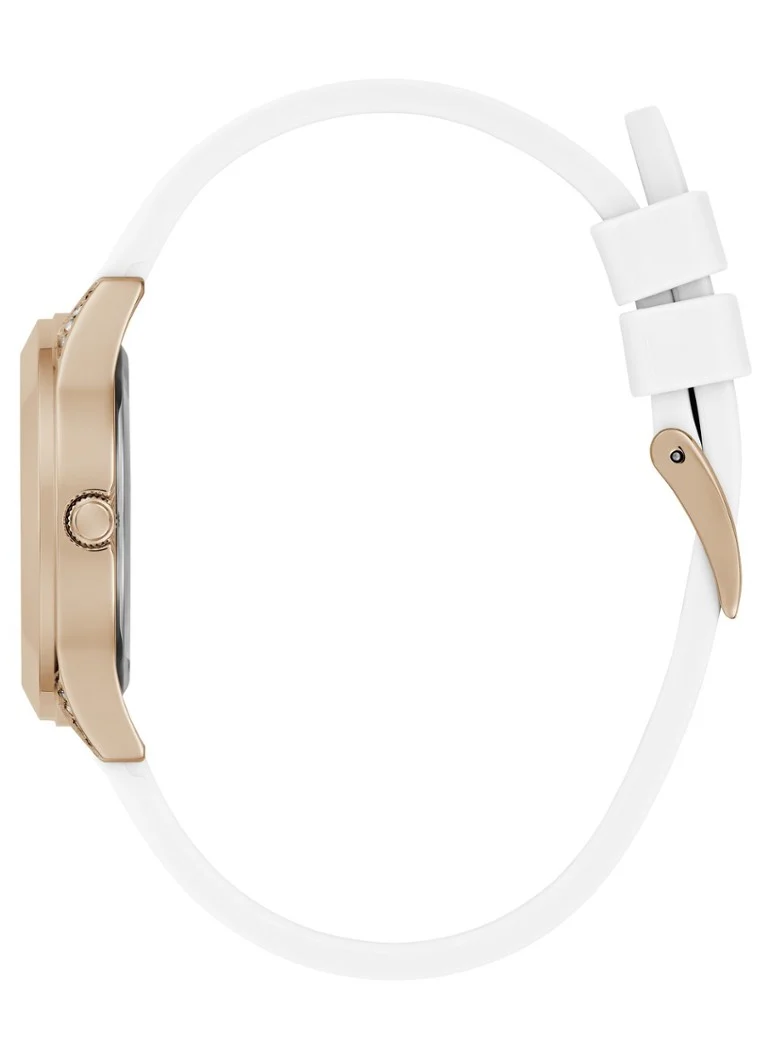 GUESS Mini Wonderlust GW0678L4