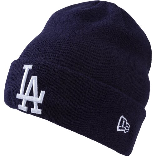 HERREN MLB ESSENTIAL CUFF KNIT LOSDOD LNV