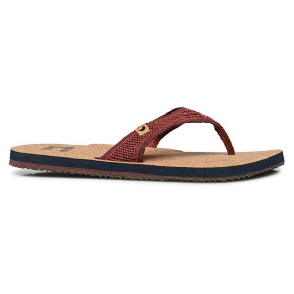 Saola - Nosara - Sandalen