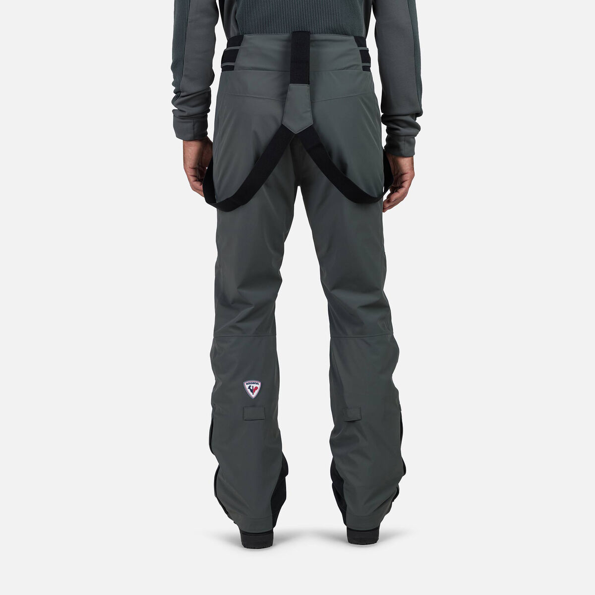 Herrenskihose Diretta
