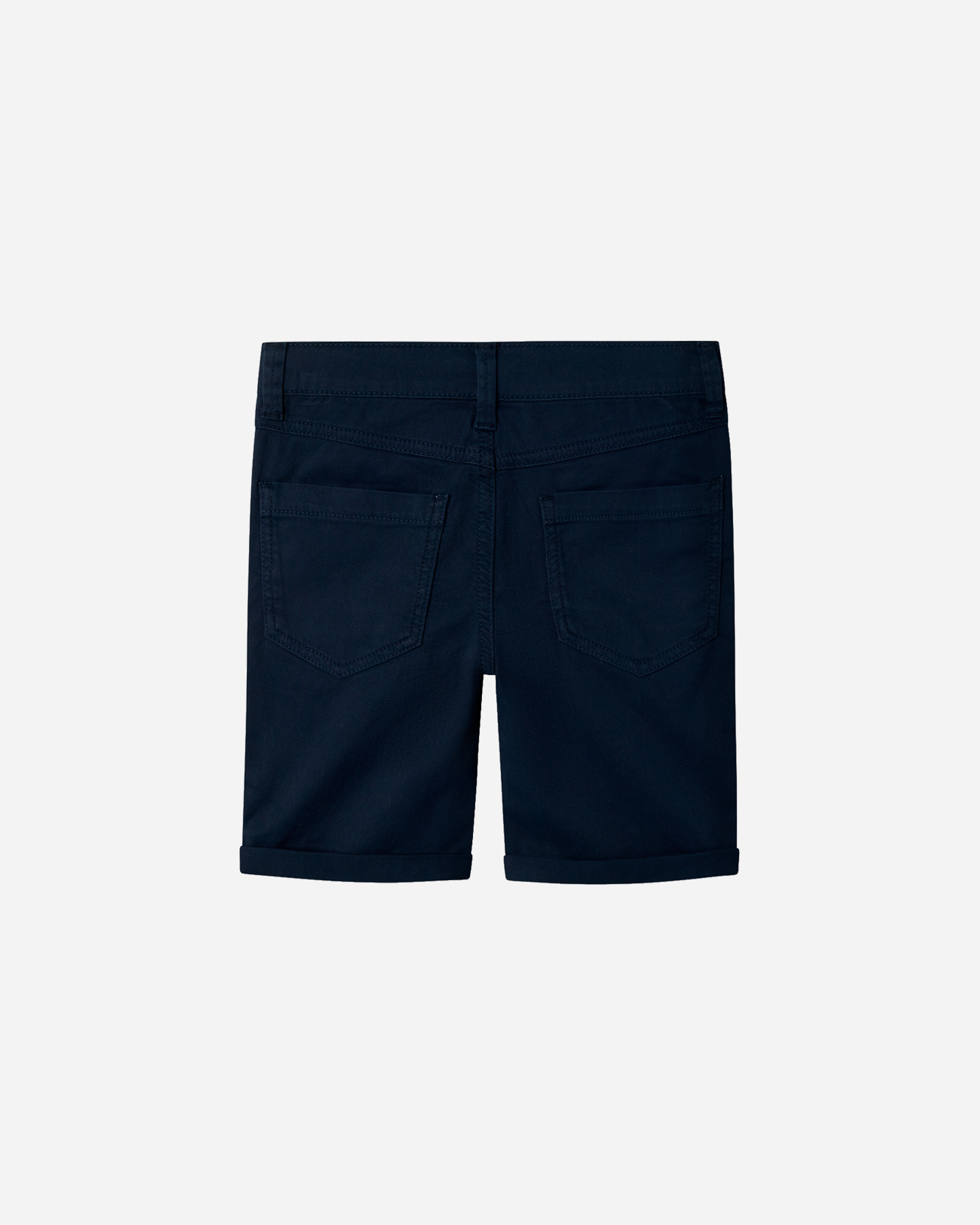 Bermudy Name It Slim Jr 13238085-19-4020