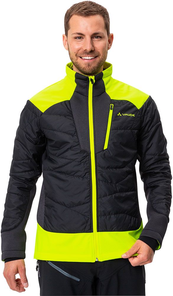 Vaude Minaki III - Thermojacke kaufen | Bike-Discount