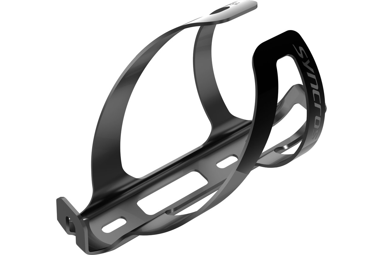 Syncros Flaschenhalter Coupe Cage SL
