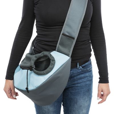 Trixie Fronttasche Sling