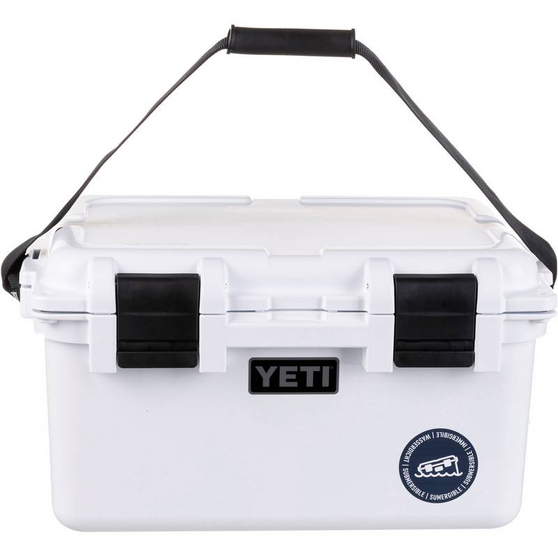 Yeti LoadOut GoBox 30 2.0 Zubehr