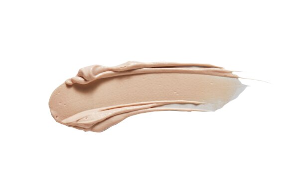 Ultra Violette Clean Screen Fragrance Free Weightless Sensitive Skinscreen SPF30 Sonnencreme