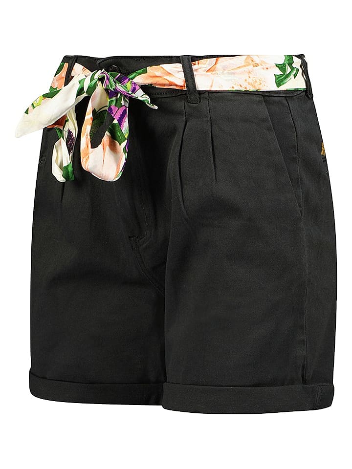 Geographical Norway Shorts 
