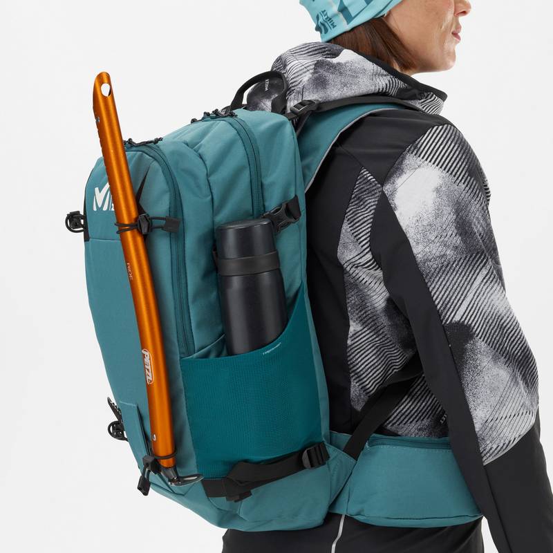 Millet TOUR 22 W Tourenrucksack Damen