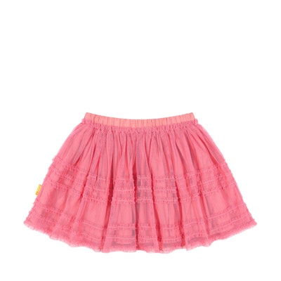 Rock, pink für Mädchen