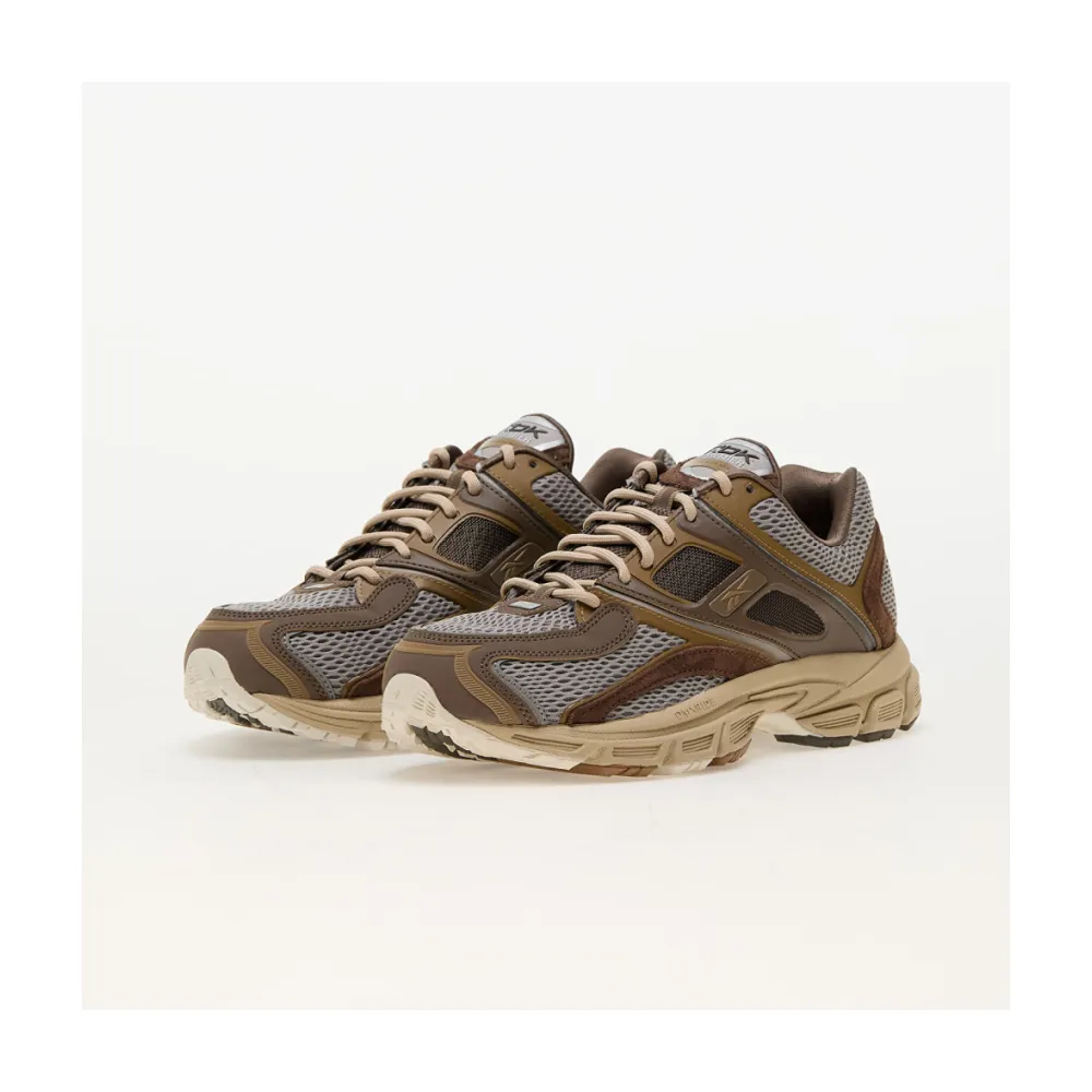 Reebok Premier Trinity KFS RMIA04LC99MAT0010760 / grau