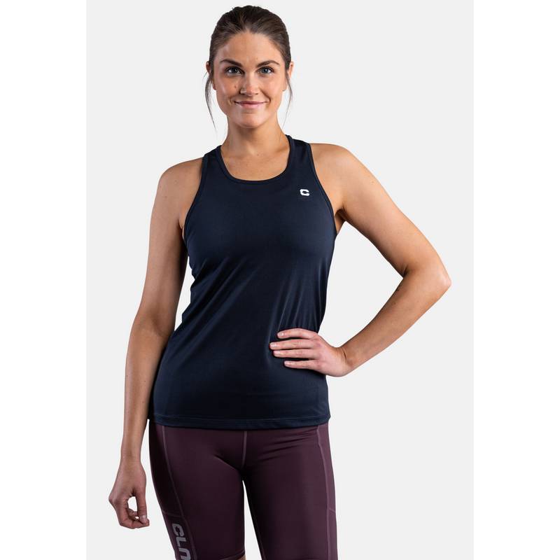 CLN Athletics Lola Funktionsshirt Damen