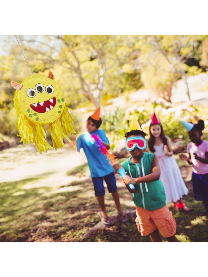 relaxdays Pinata 