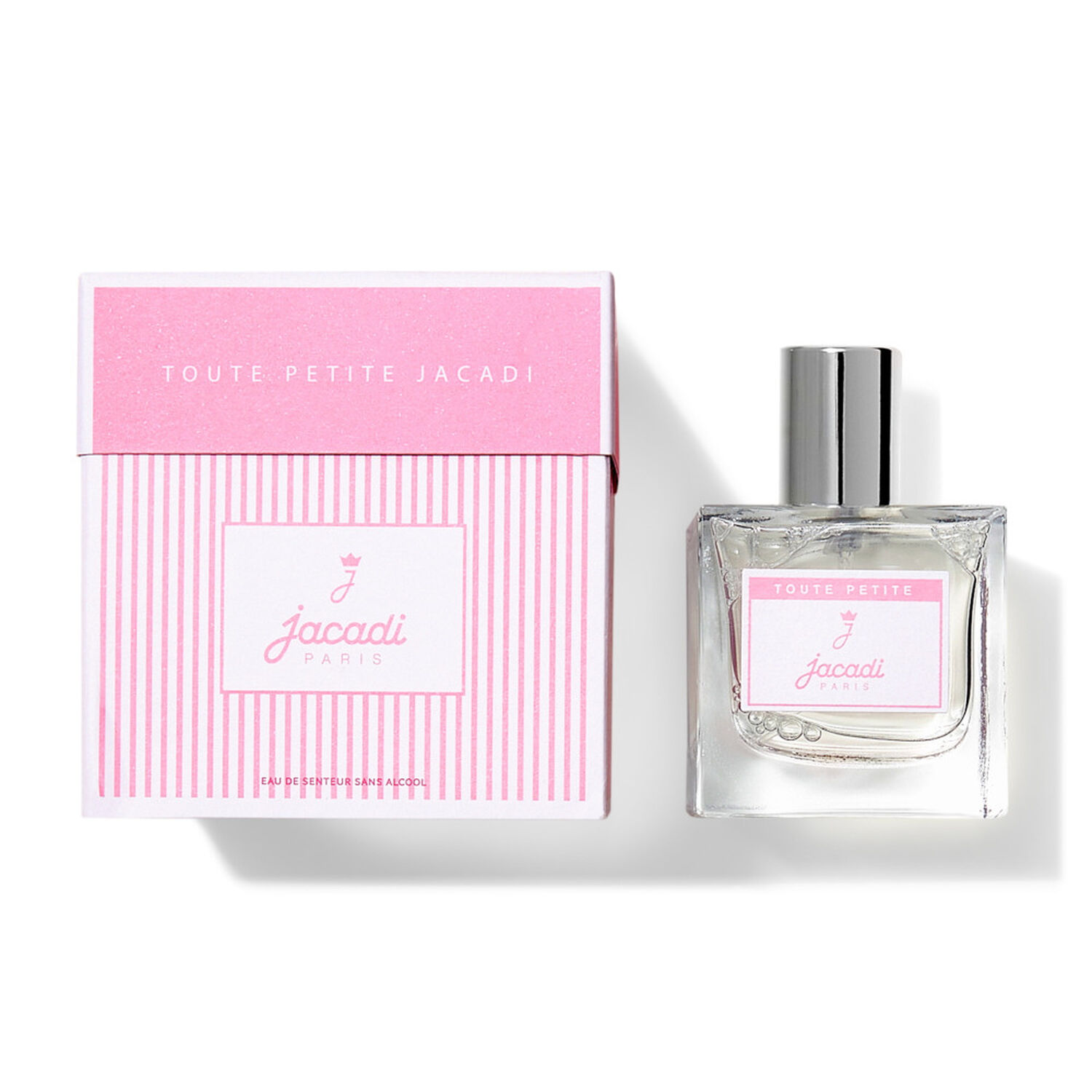 Jacadi Toute Petite Jacadi Eau de Senteur
