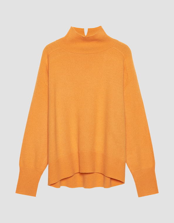 Strickpullover Tulia