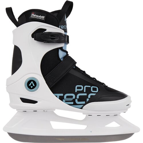 DAMEN EISHOCKEYSCHUHE PHOENIX 2.0