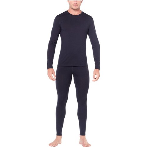 HERREN FUNKTIONSSHIRT 