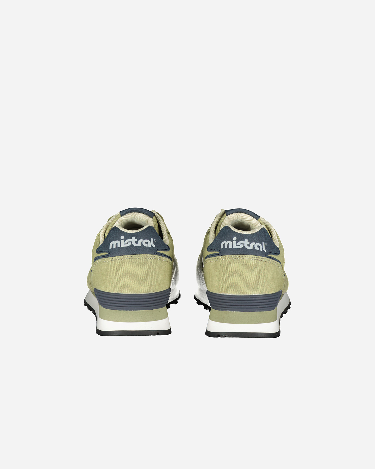 Trampki Scarpe Mistral Seventies M MSS25M05-13