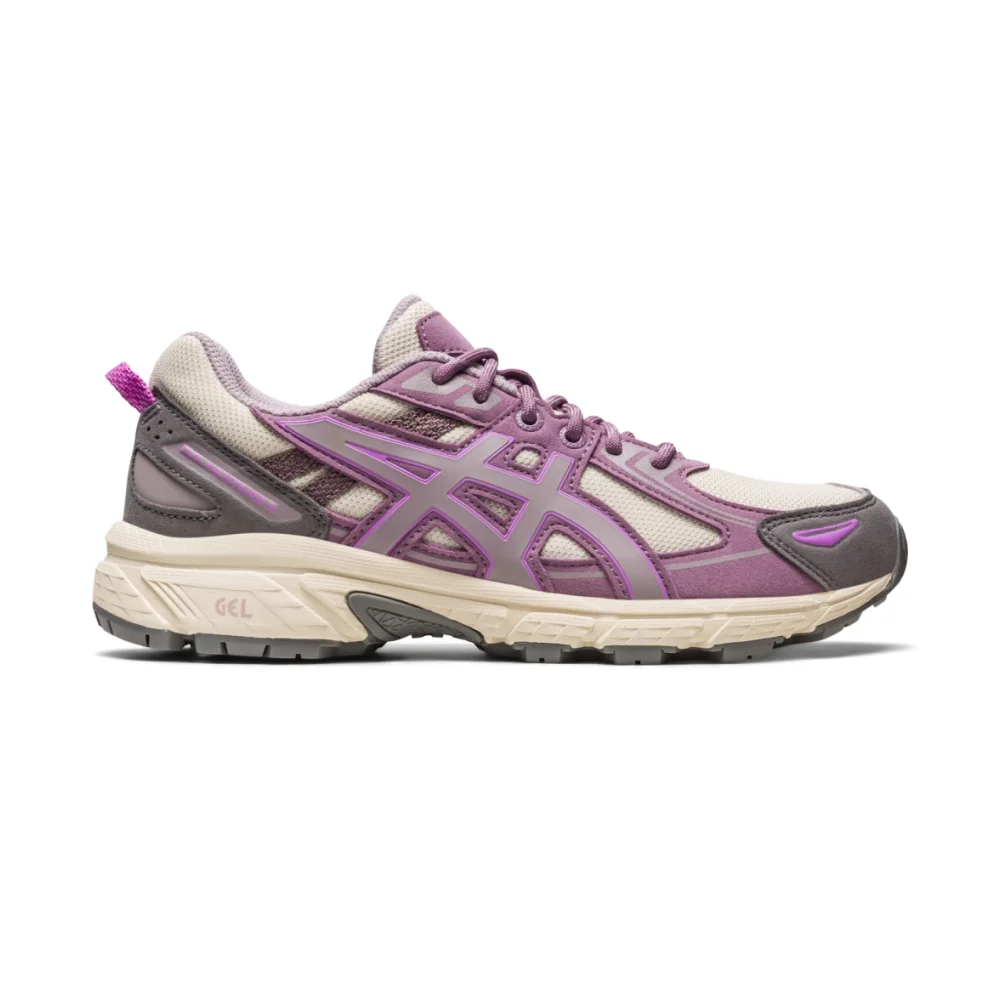 Asics Gel Venture 6 1202A386.201 / weiss