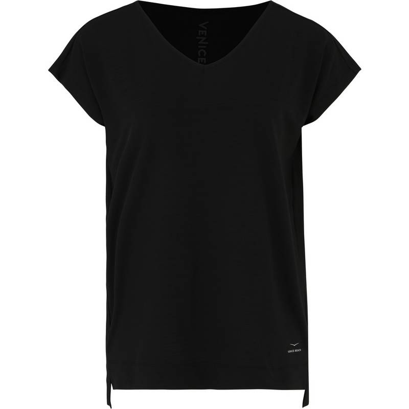 VENICE BEACH Ennaly Funktionsshirt Damen