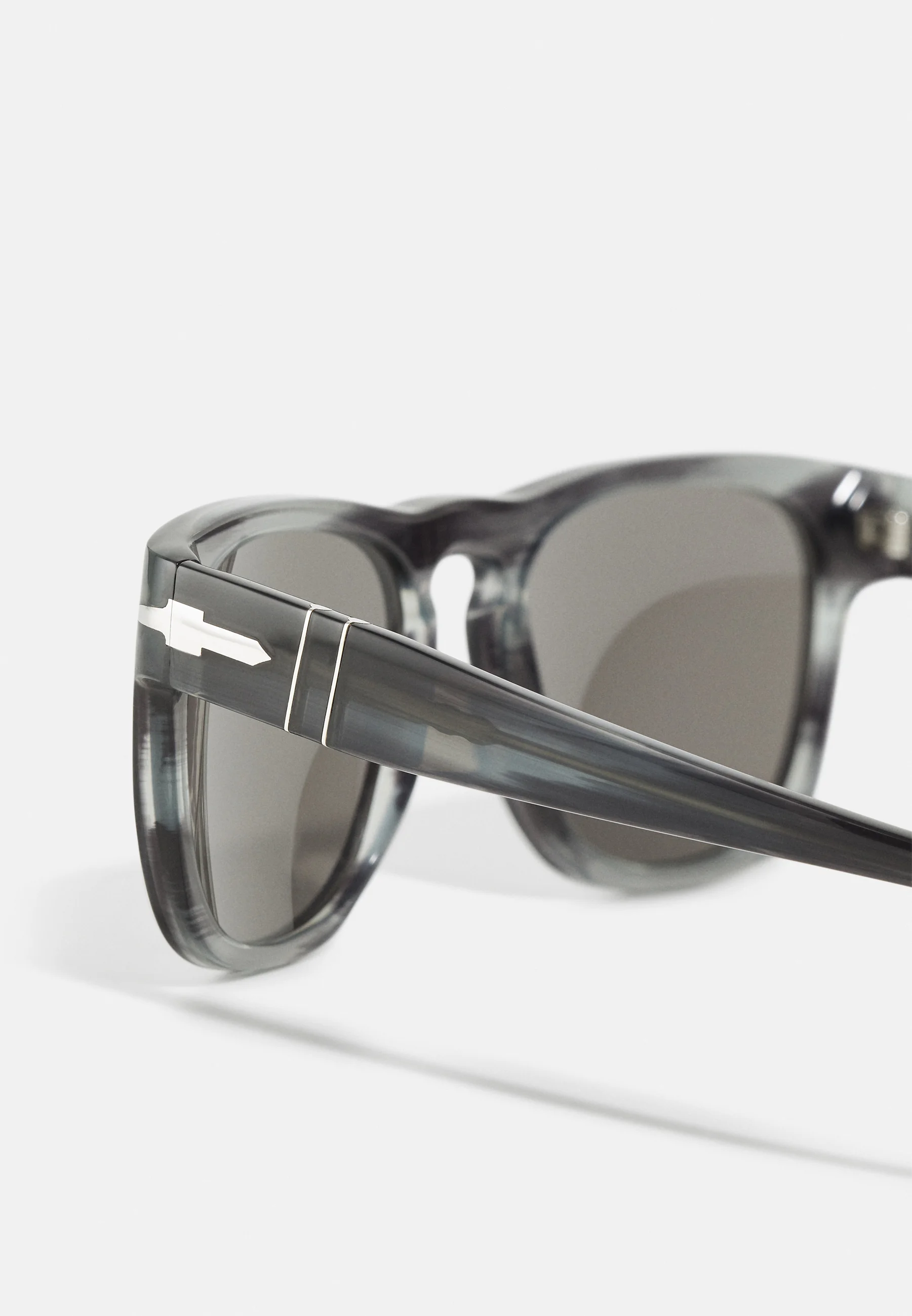 Persol ELIO UNISEX - Gafas de sol
