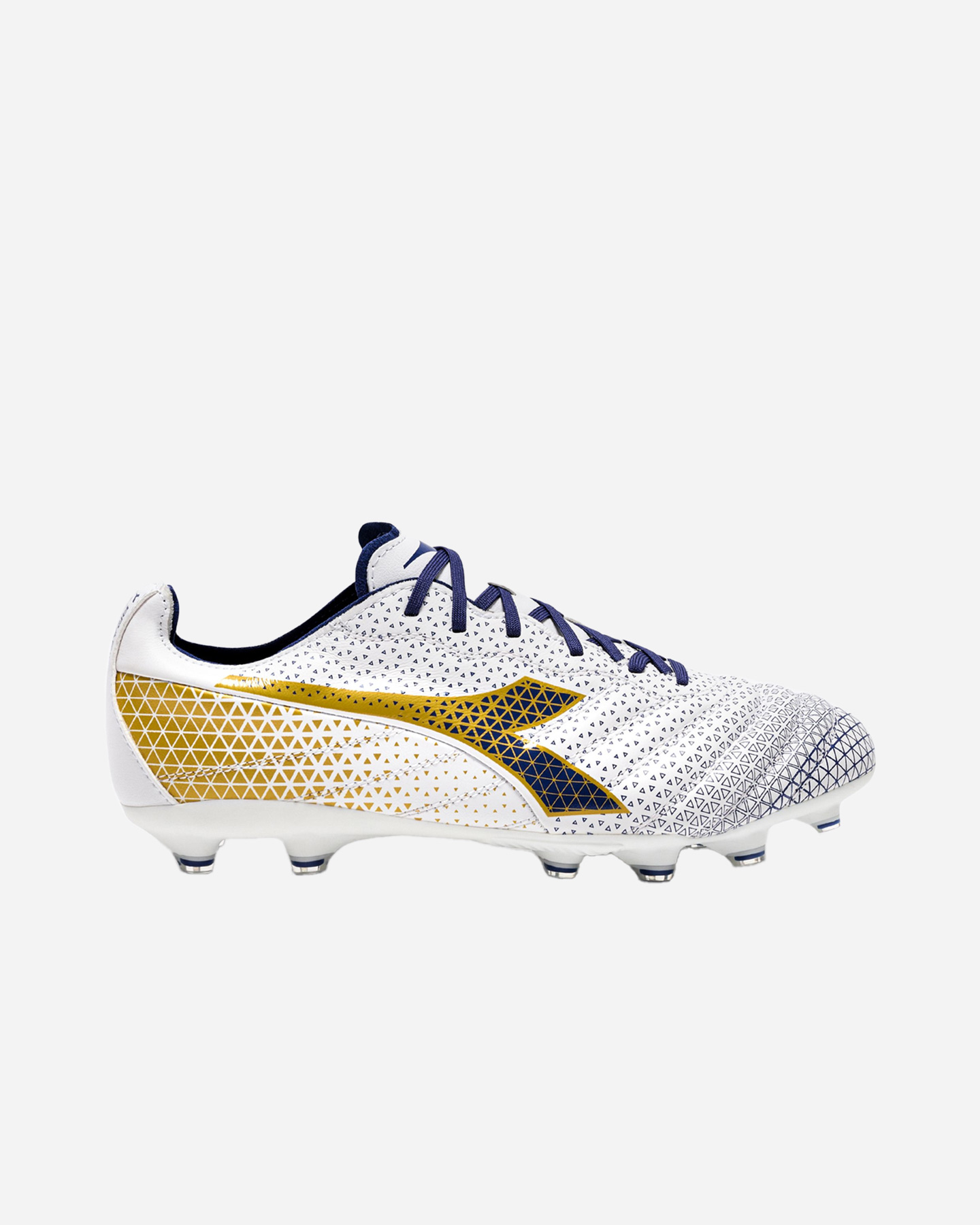 Scarpe Calcio Diadora Brasil Elite Gr Lt Fg M 101.179599-D0953