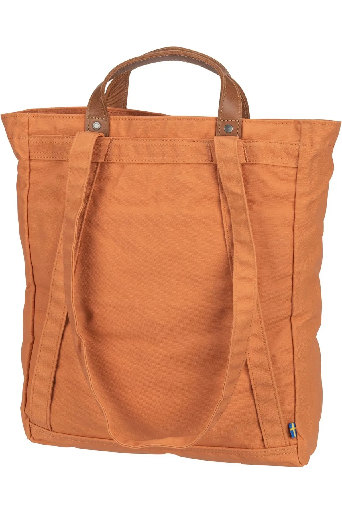 Fjällräven  Handtasche Totepack No.1
